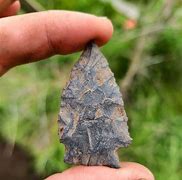 Image result for Arrowhead Images