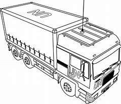 Image result for RG-33 Truck