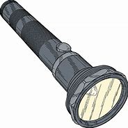 Image result for Tactical Flashlight with Sheath