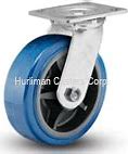 Image result for Harbor Freight Caster Fixed Caster Wheels