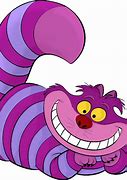 Image result for Cheshire Cat Pictures