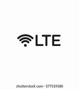 Image result for LTE نشر فاوا