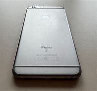 Image result for iPhone 6s Plus Cena OLX