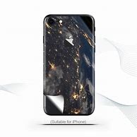 Image result for Back Decal iPhone 11