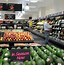 Image result for Grocery Industry Market Share