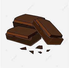 Image result for Cocoa Clip Art Black and White