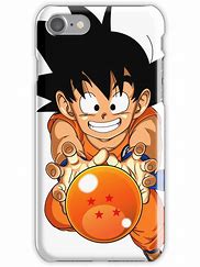 Image result for Android Dragon Ball iPhone Meme