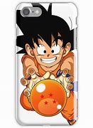 Image result for Dragon Ball Z iPhone 5 Case