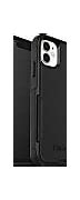 Image result for OtterBox iPhone 11 Wallet Case