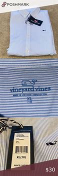 Image result for Vineyard Vines Boys Sizes