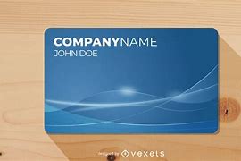 Image result for ISP Business Card Design