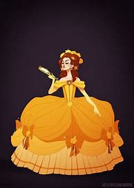Image result for DIY Disney Princess Costumes