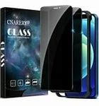 Image result for iPhone Casper Privacy Screen Protector