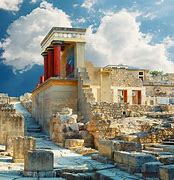 Image result for Greek Mythology Places