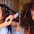 Image result for 3B 3C Hair
