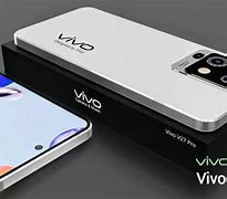 Image result for Vivo V27 5G