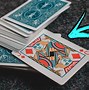 Image result for Printible Card Trick