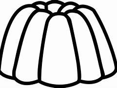 Image result for Jelly Drawn