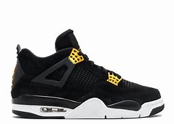 Image result for Nike 4S