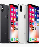 Image result for iPhone X Black or White