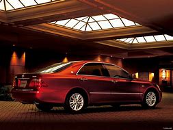 Image result for Toyota Crown S180