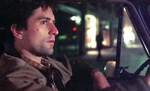 Image result for Ryan Gosling Taxi Driver Meme Picture