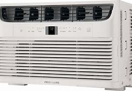 Image result for Frigidaire Air Conditioner Big