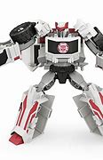 Image result for Ratchet Robots in Disguise