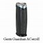 Image result for Air Purifier Portable Allergies