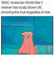 Image result for Funny World War 2 Memes