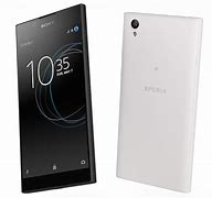 Image result for Op Da Sony Xperia L1