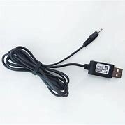 Image result for Mobile Small Nokia Lead Fitting