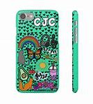 Image result for Custom Phone Case Drawing