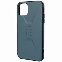 Image result for UAG iPhone 11 Slate