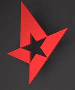 Image result for Astralis Team