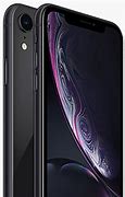 Image result for iPhone Xr Buy Now