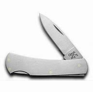Image result for Case Folding Pocket Knives