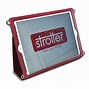 Image result for Architect Strap for iPad Pro 12-Inch