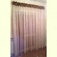 tenda classica con mantovana tende per interno classiche tenda classica con mantovana tende per interno classiche