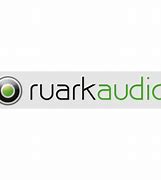 Image result for Ruark Audio MR1