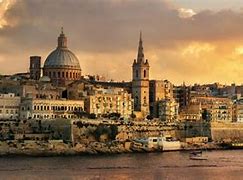 Image result for Malta Capital