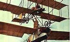 quei temerari sulle macchine volanti quei temerari sulle macchine volanti 1965 dvdrip quei temerari sulle macchine volanti quei temerari sulle macchine volanti 1965 dvdrip