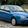 Image result for 2017 Ford Focus