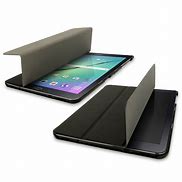 Image result for Samsung Galaxy S2 Tablet Case