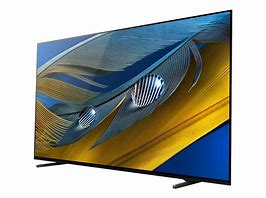 Image result for Sony OLED TV 77 inch