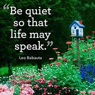 Image result for Daily Quotes Positive