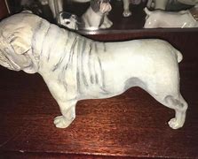 Image result for Vintage Bulldog Clip Made in England