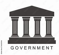 Image result for Government Officials Clip Art