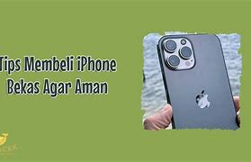 Image result for Harga iPhone Bekas 5S Di Gianyar Bali