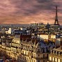 Image result for Popular French Things